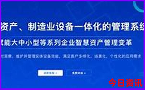 宜昌亲子游景点排名